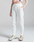 Kappa 311K37WW6F Authentic Yoko Kadın Eşofman Altı thumbnail 2