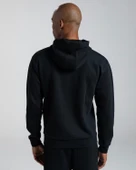 Kappa 361L5SW005 Authentic Karin Erkek Spor Ceket thumbnail 5