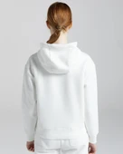 Kappa 361M4BWW6F Authentic Kei Kadın Sweatshirt - 7