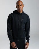 Kappa 361L5SW005 Authentic Karin Erkek Spor Ceket thumbnail 1