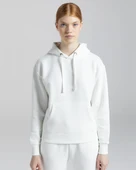 Kappa 361M4BWW6F Authentic Kei Kadın Sweatshirt - 1