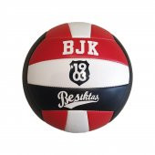 Timon Beşiktaş Lisanslı - 5 Numara Voleybol Topu - 504790 - 1