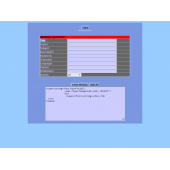 Metatag Builder - 1
