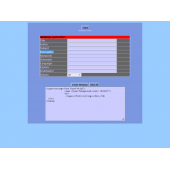 Metatag Builder - 10