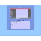 Metatag Builder - 11