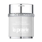 La Prairie White Caviar Creme Extraordinaire thumbnail 1
