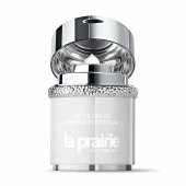 La Prairie White Caviar Creme Extraordinaire thumbnail 2