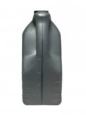Mobil Süper 2000 XE C3 5W-30 Motor Yağı 5 Litre - 4