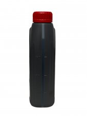 Castrol GTX Ultraclean 10W-40 A/B Motor Yağı 1 Litre - 4