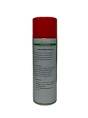 Castrol Balata Spreyi 500 Ml. - 3