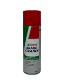 Castrol Balata Spreyi 500 Ml. - 1