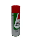 Castrol Balata Spreyi 500 Ml. - 2