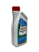 Castrol Radicool SF 4 Mevsimlik Kırmızı Antifriz 1 Litre - 2