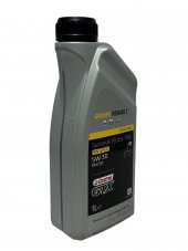 Castrol GTX 5W-30 Tam Sentetik Motor Yağı 1 Litre - 2