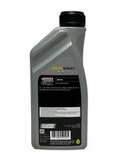 Castrol GTX 5W-30 Tam Sentetik Motor Yağı 1 Litre - 3