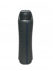 Gva Dexron II Atf Otomatik Şanzıman Yağı Kırmızı 1 Litre - 4