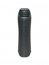 Gva Dexron III Atf Otomatik Şanzıman Yağı Kırmızı 1 Litre - 4
