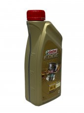 Castrol Edge 5W-30 LL Tam Sentetik Motor Yağı 1 Litre - 2