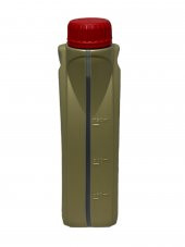 Castrol Edge 5W-30 LL Tam Sentetik Motor Yağı 1 Litre - 4