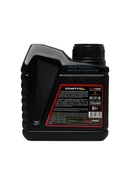 Kraftvoll Dexron I Atf Hidrolik Direksiyon Yağı Yeşil 1 Lt. - 2