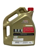 Castrol Edge 5W-30 LL Tam Sentetik Motor Yağı 5 Litre - 3