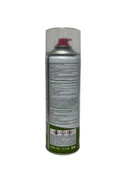 Netex Balata Spreyi 500 Ml. - 3