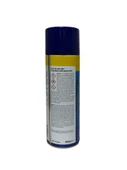 Gva Şeffaf Sıvı Gress Sprey 500 Ml. - 3