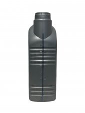 Grat Power DPF 5W-30 Tam Sentetik Partiküllü Motor Yağı 5 Litre - 4
