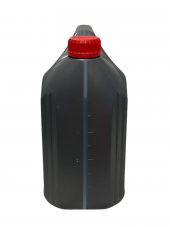 Castrol GTX Ultraclean 10W-40 A/B Motor Yağı 4 Litre - 4