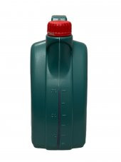 Castrol Magnatec 10W-40 A3/B4 Motor Yağı 4 Litre - 4