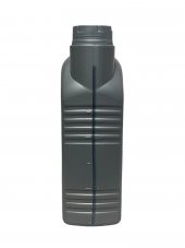 Grat Pro 5W-40 Tam Sentetik Motor Yağı 3.2 Litre - 4