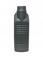 Grat Pro 5W-40 Tam Sentetik Motor Yağı 4 Litre thumbnail 4