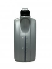 Castrol GTX 5W-30 Tam Sentetik Motor Yağı 4 Litre - 4