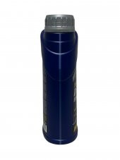 Mannol Dot-4 Fren Yağı 455 Gr. - 4