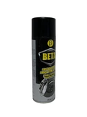 Beta Balata Spreyi 500 Ml. - 2