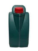 Castrol Axle EPX 80W-90 Diferansiyel Yağı 3 Litre - 4