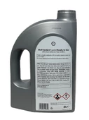 Shell Coolant Essential 4 Mevsimlik Mavi Antifriz 3 Litre - 3