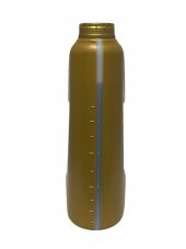 Petrol Ofisi Maxima Cx 5W-30 Tam Sentetik Motor Yağı 5 Litre - 4