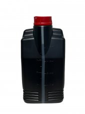 Motul 8100 X-Clean C2/C3 5W-30 Tam Sentetik Motor Yağı 5 Litre - 4