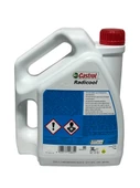 Castrol Radicool 4 Mevsimlik Mavi Antifriz 3 Litre - 3