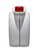 Castrol Radicool SF 4 Mevsimlik Kırmızı Antifriz 3 Litre - 4