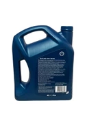 Shell Helix HX7 5W-40 Sentetik Motor Yağı 4 Litre - 3