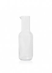 The Mia Cam Su Şişesi 750 ml CAM0359 - 2