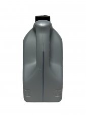 Mobil Süper 2000 XE C2 5W-30 Motor Yağı 4 Litre - 4