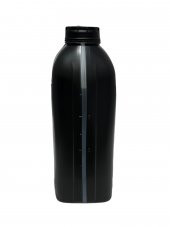 Elf Sporti 7 10W-40 Sentetik Motor Yağı 4 Litre - 4