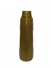 Petrol Ofisi Maxima Cx 0W-30 Tam Sentetik Motor Yağı 4 Litre - 4
