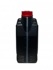 Motul 2100 Power+ 10W-40 Motor Yağı 4 Litre - 4