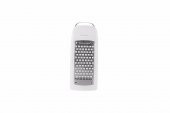 Porland Cella Hazneli Rende 16 Cm 04STY008014 - 1