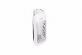 Porland Cella Hazneli Rende 16 Cm 04STY008014 - 2
