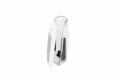 Porland Cella Hazneli Rende 16 Cm 04STY008014 - 4